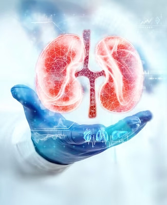 Urology / Andrology