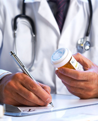 General Medicine