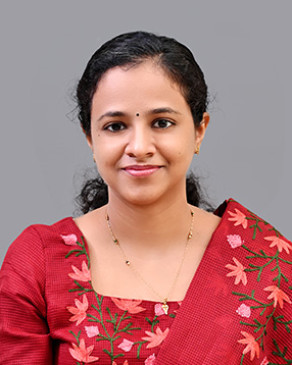 Image Caption