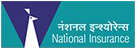 Image Caption