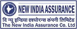 Image Caption