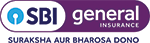 Image Caption